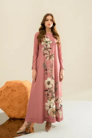 Arandil Dress