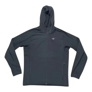 Arc'teryx Delta Hoody - Men's