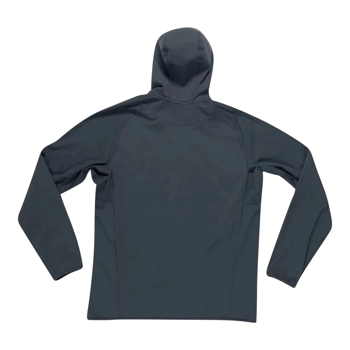 Arc'teryx Delta Hoody - Men's