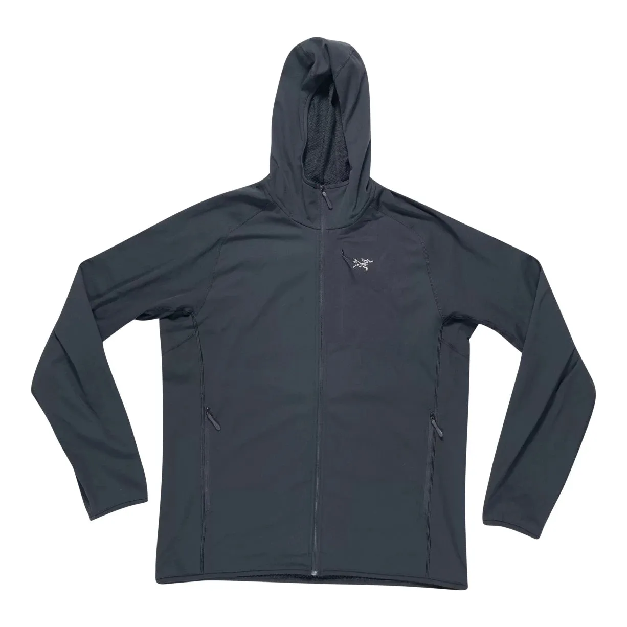 Arc'teryx Delta Hoody - Men's