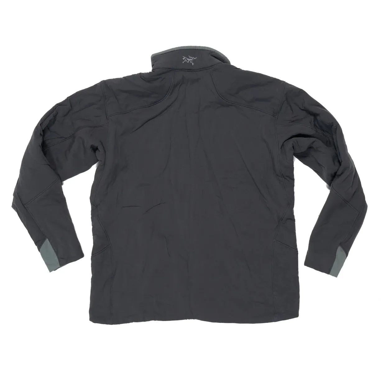 Arc'teryx Hyllus Jacket - Men's