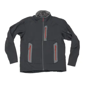 Arc'teryx Hyllus Jacket - Men's