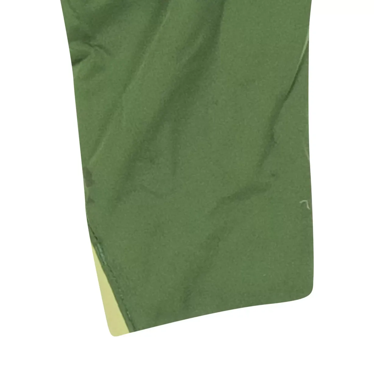 Arc'teryx Polartec Softshell