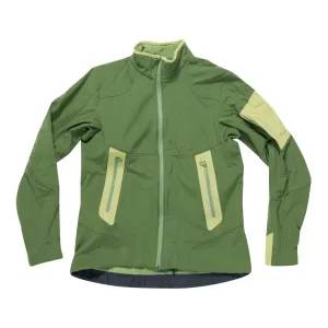 Arc'teryx Polartec Softshell