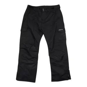 Arctix Insulated Cargo Pants