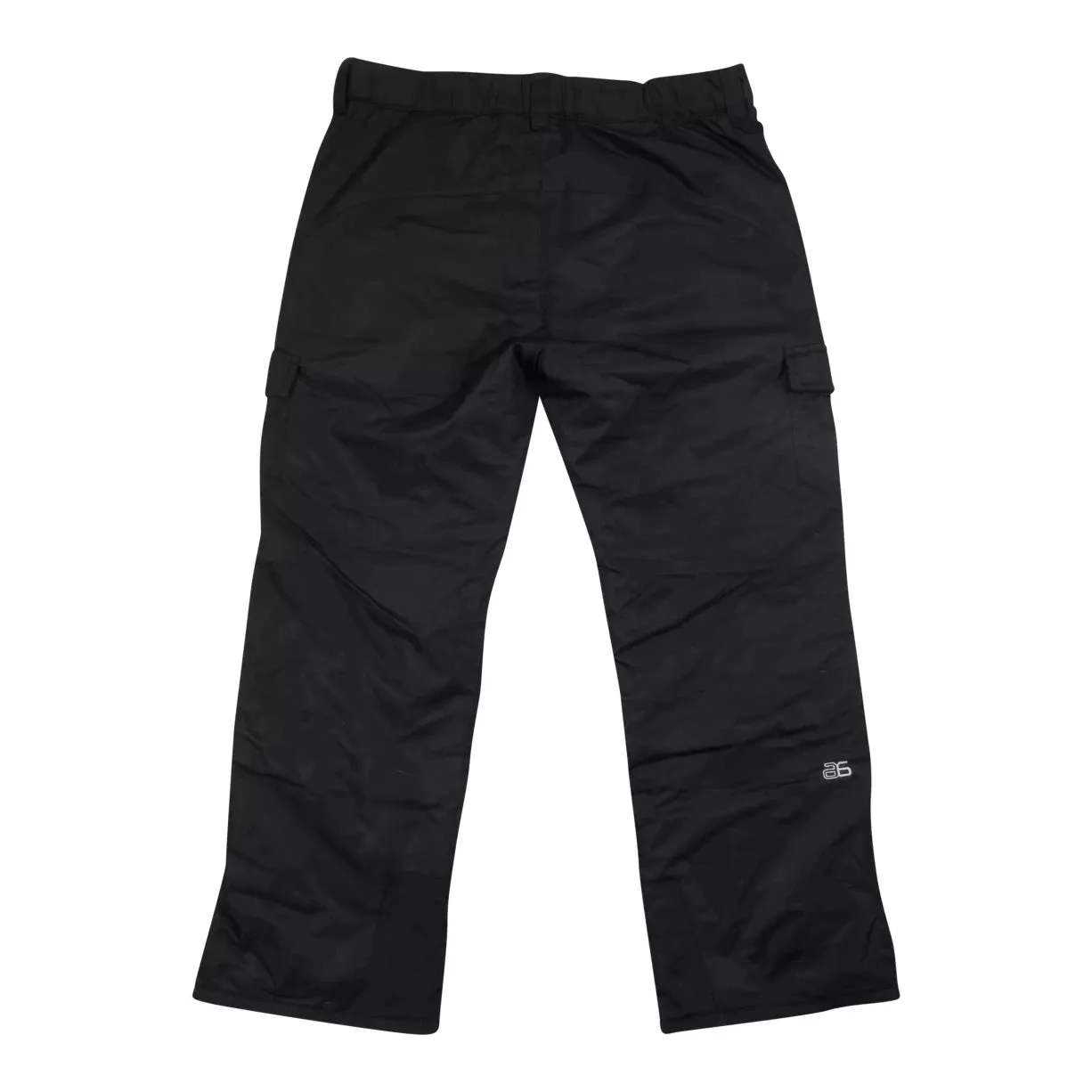 Arctix Insulated Cargo Pants