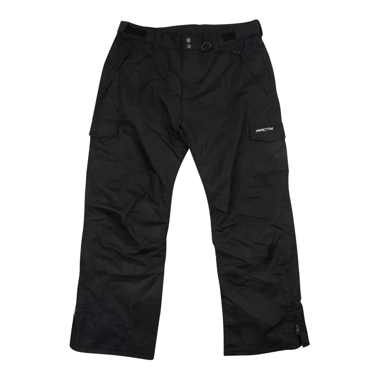 Arctix Insulated Cargo Pants