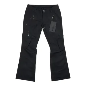 Armada Mula 2L Insulated Pant - Women's