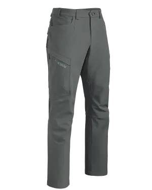 Attack Pant | Stone