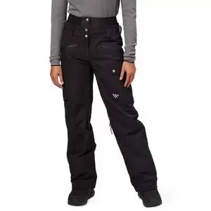 Black Crows Corpus Insulated GORE-TEX Pant