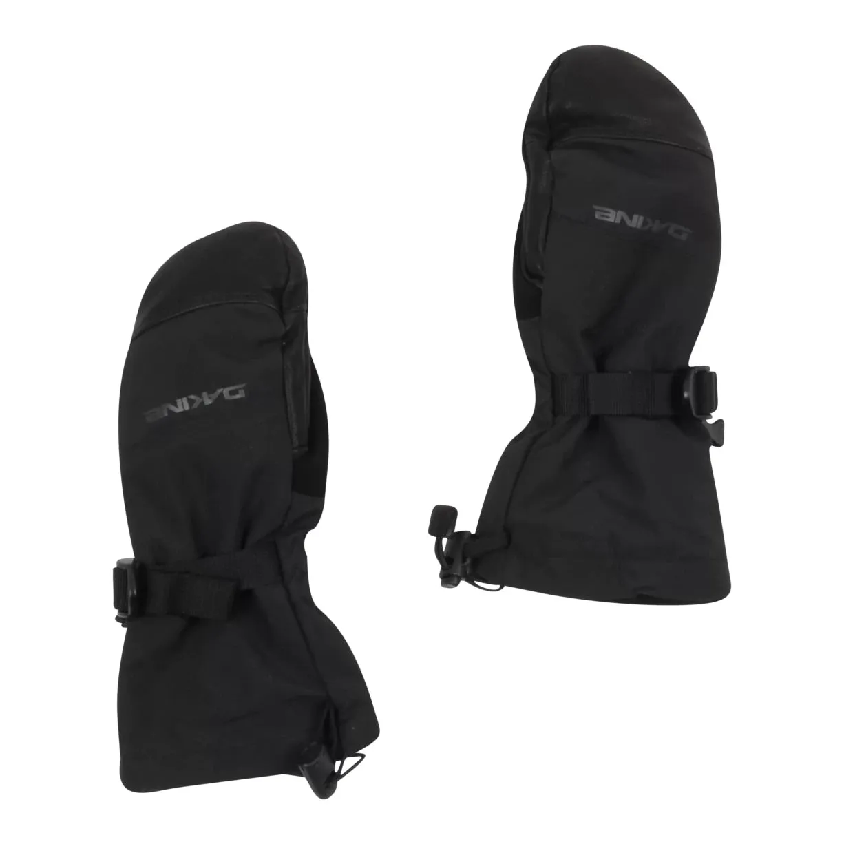 Dakine Fleetwood GTX Mitt