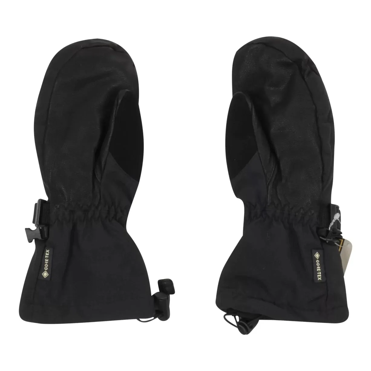 Dakine Fleetwood GTX Mitt