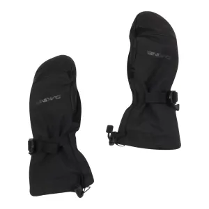 Dakine Fleetwood GTX Mitt