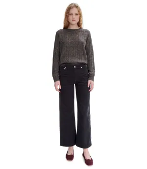 Kourtney Jumper