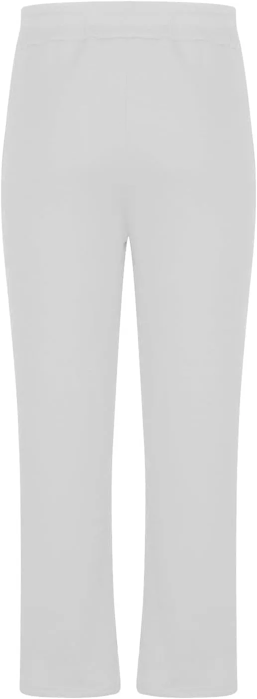 Light Weight Pants for Men,Man's Comfy Casual Athletic Lounge Pants Fashion Going Out Sweat Pant Sweat Pants for Men