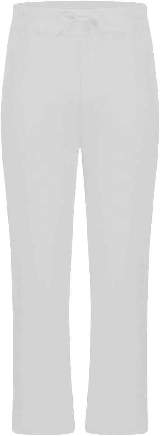 Light Weight Pants for Men,Man's Comfy Casual Athletic Lounge Pants Fashion Going Out Sweat Pant Sweat Pants for Men