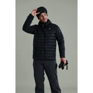 Manteau lger COMB