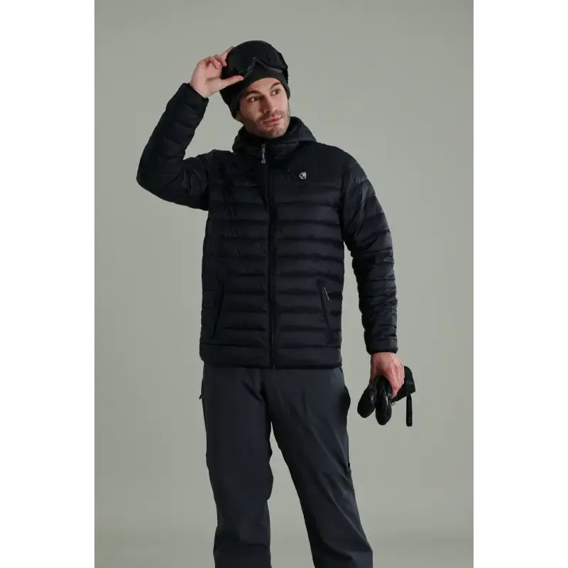 Manteau lger COMB