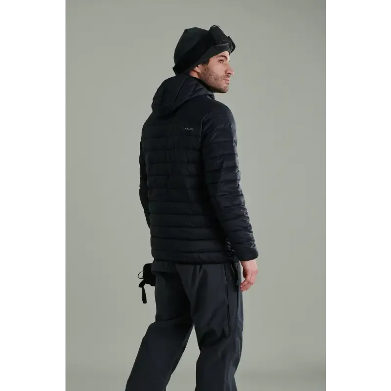 Manteau lger COMB