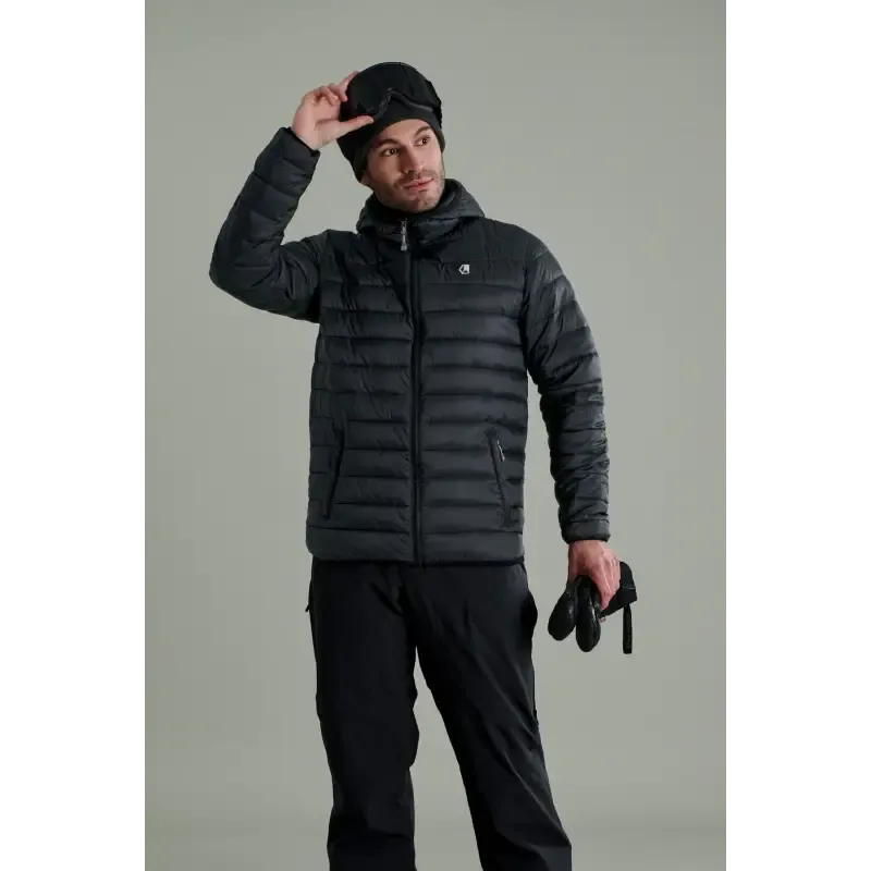 Manteau lger COMB