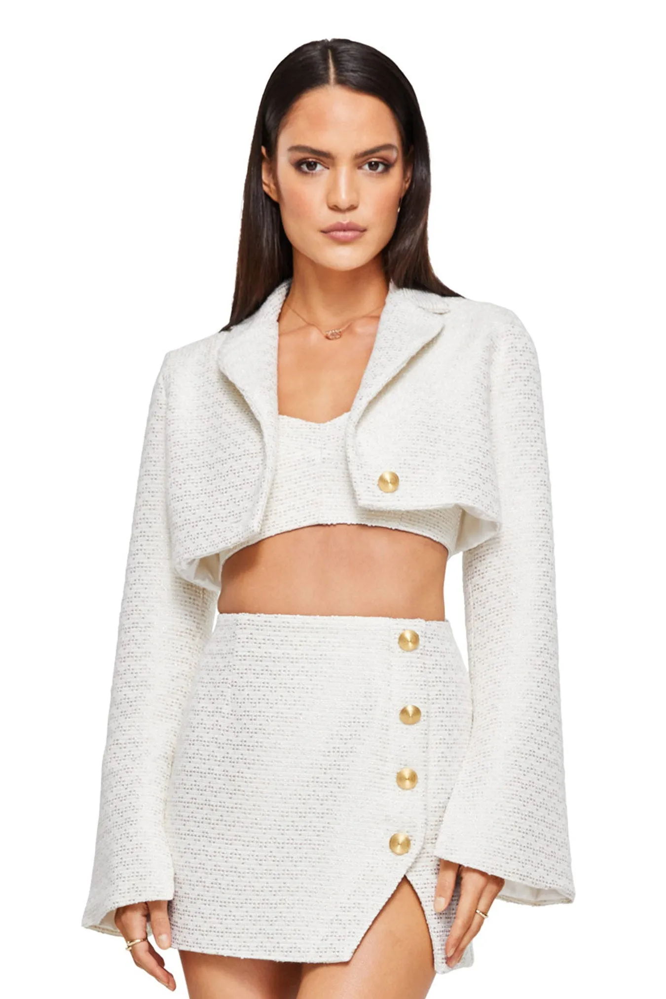 Queen Jacket