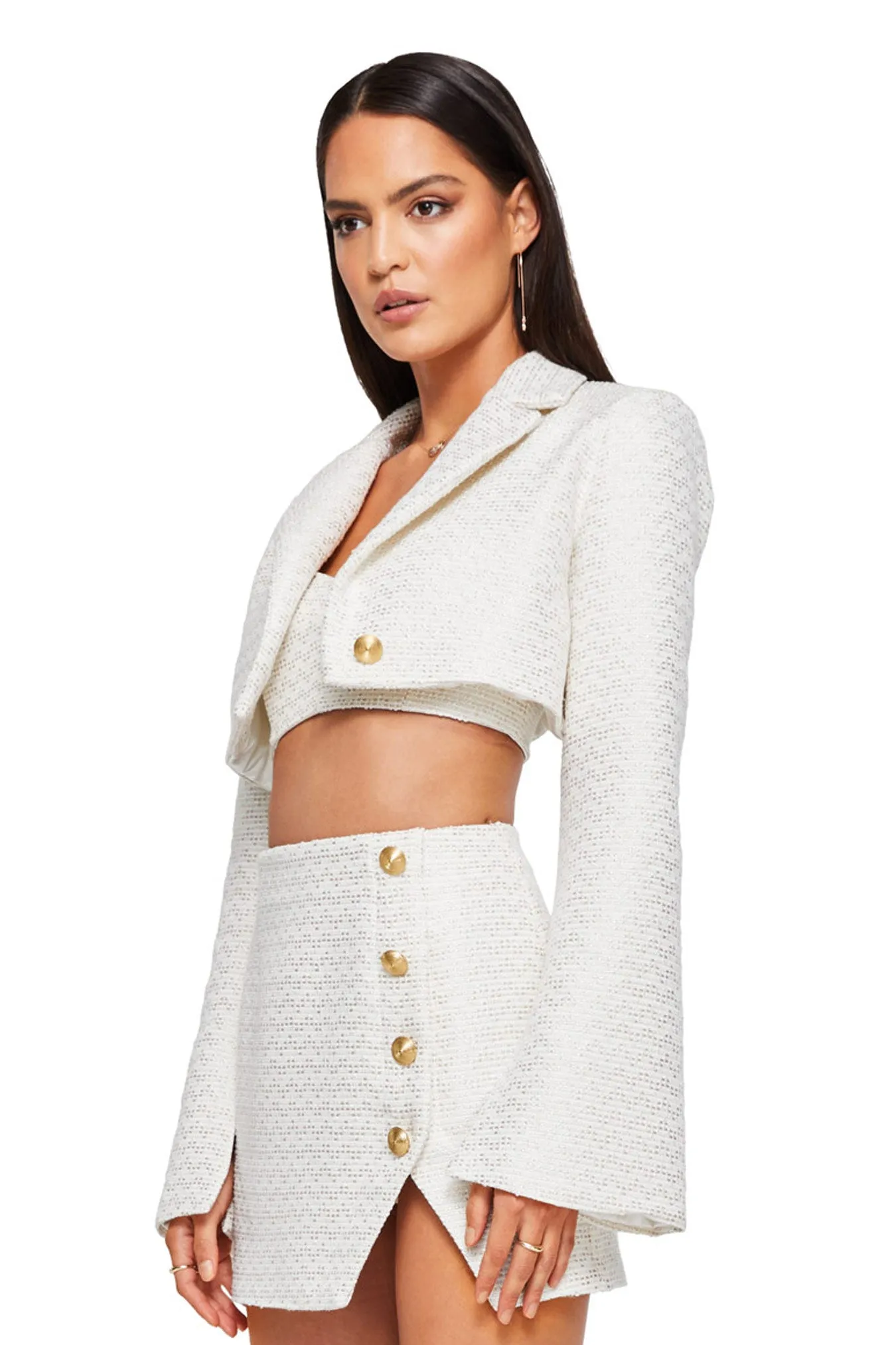 Queen Jacket