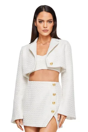 Queen Jacket