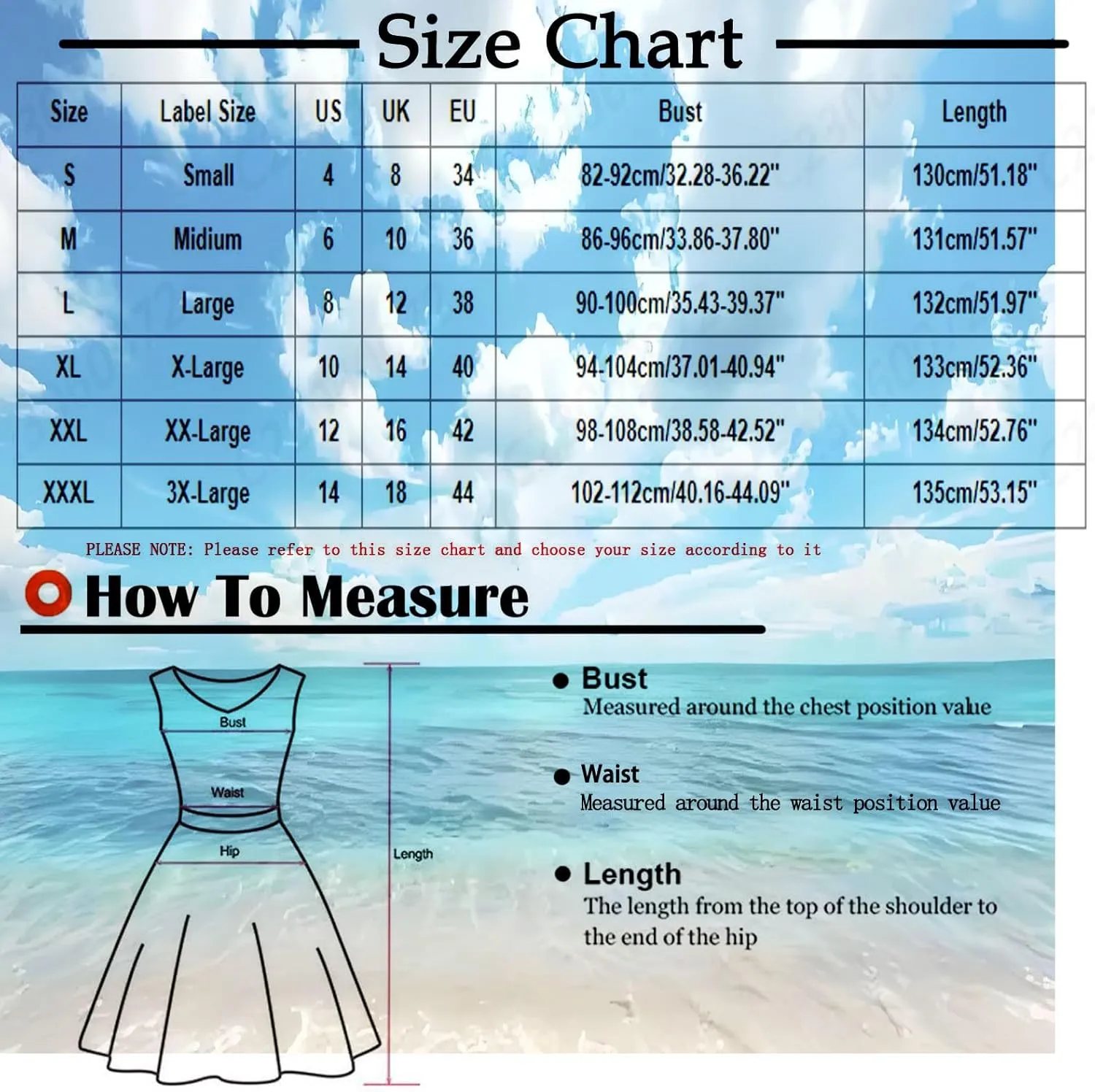 Sleeveless Floral Print Maxi Dress for Women Casual Summer Tank Dresses Beach Vacation Flowy Bohemian Trendy Sundress