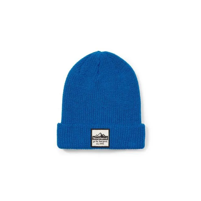 Smartwool Patch Beanie