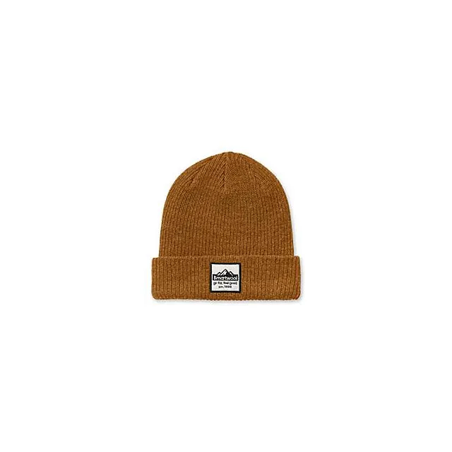 Smartwool Patch Beanie