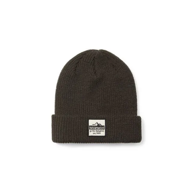 Smartwool Patch Beanie