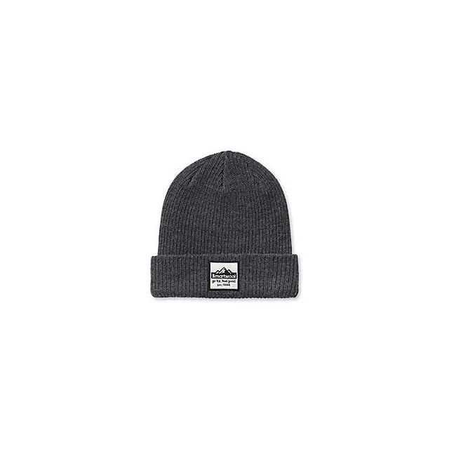 Smartwool Patch Beanie