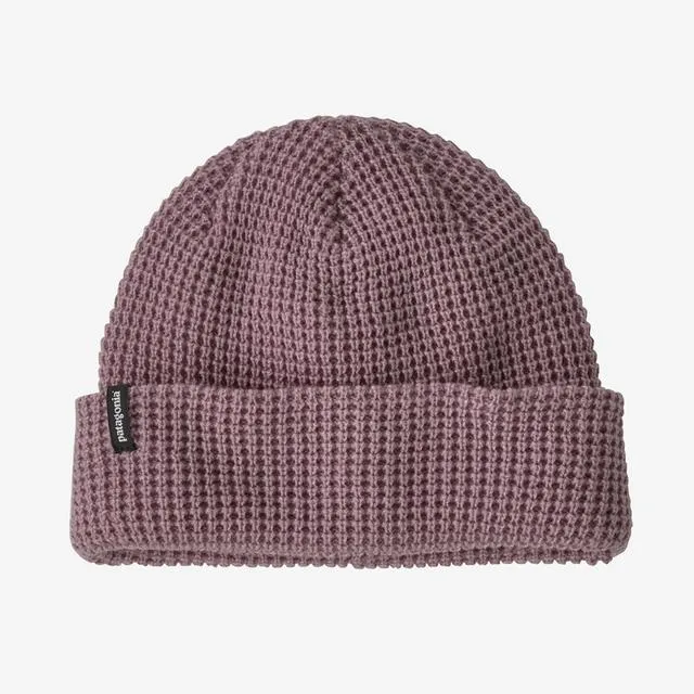 Snowdrifter Beanie