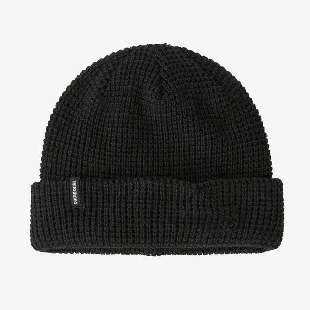 Snowdrifter Beanie
