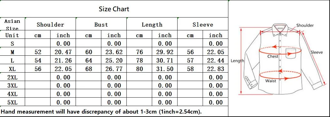 xiangtuibao Autumn Black White Silk Blazer Men's Fashion Business Society Mens Suit Jacket Korean Loose Casual Dress Jacket Men M-XL